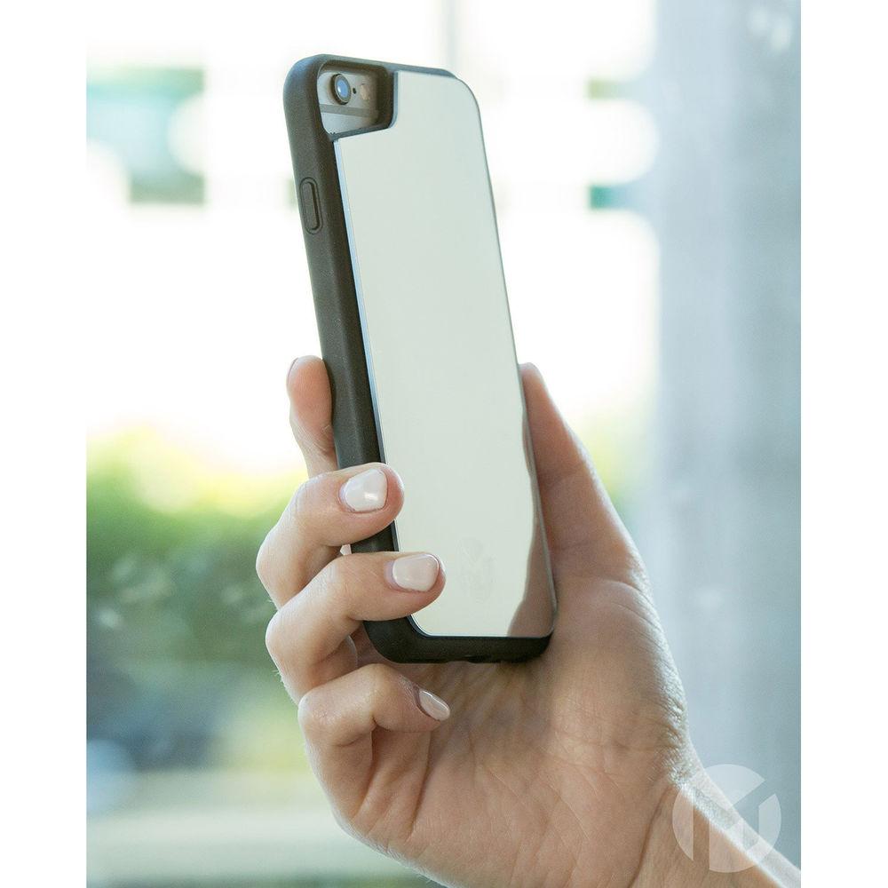 Mega Tiny Mirror MegaBack for iPhone 6 6s 7