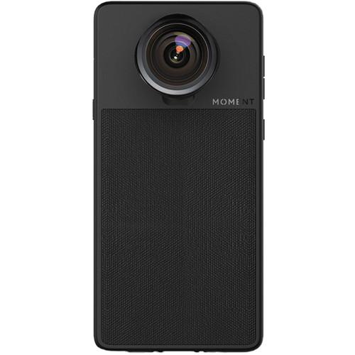 Moment Photo Case for Samsung Note9