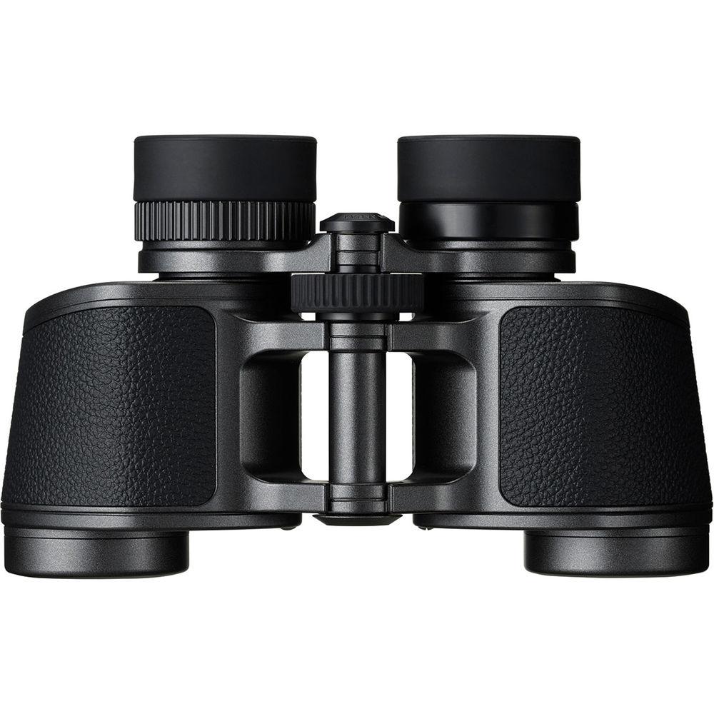 Nikon 8x30 EII Binocular, 100th Anniversary Edition