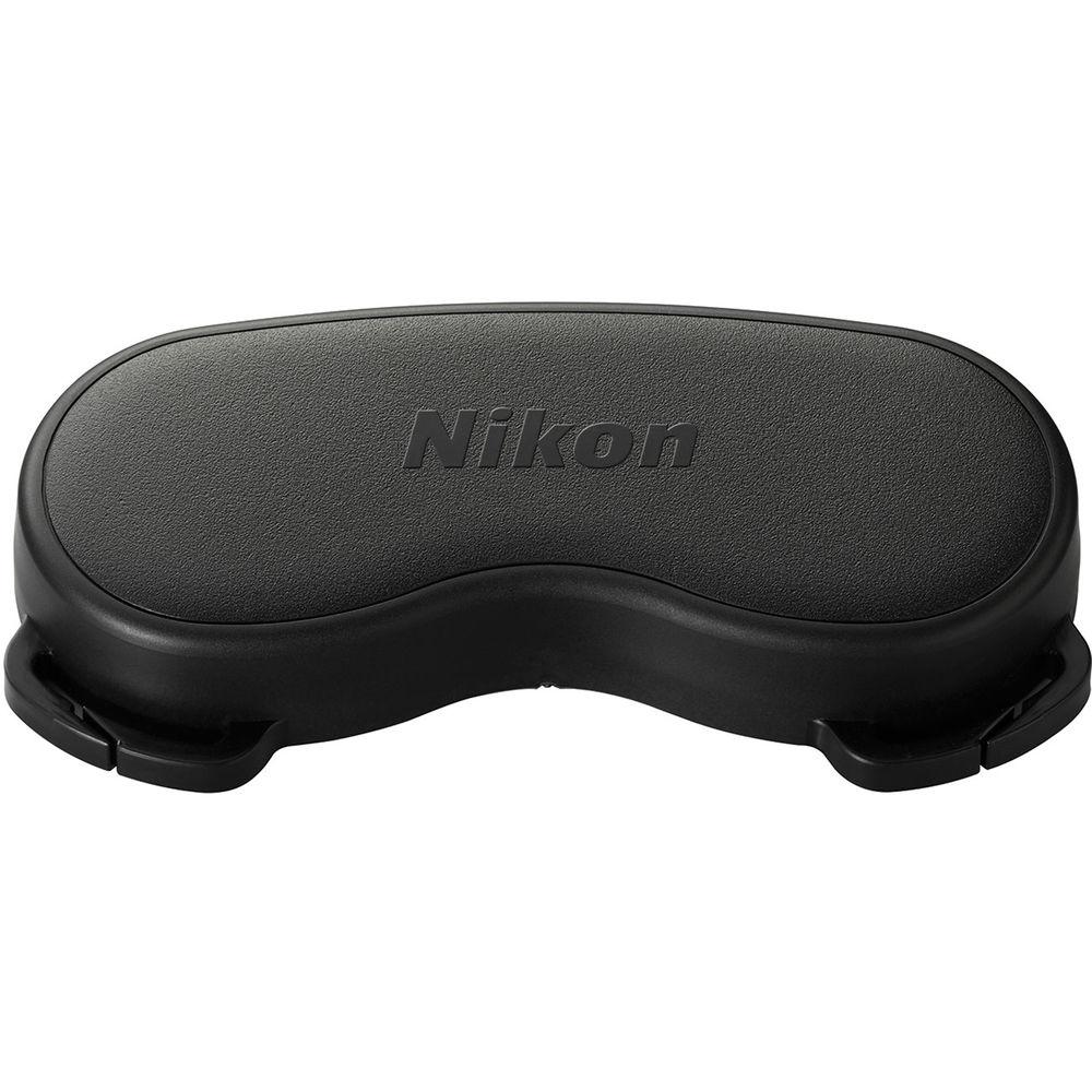Nikon 8x30 EII Binocular, 100th Anniversary Edition