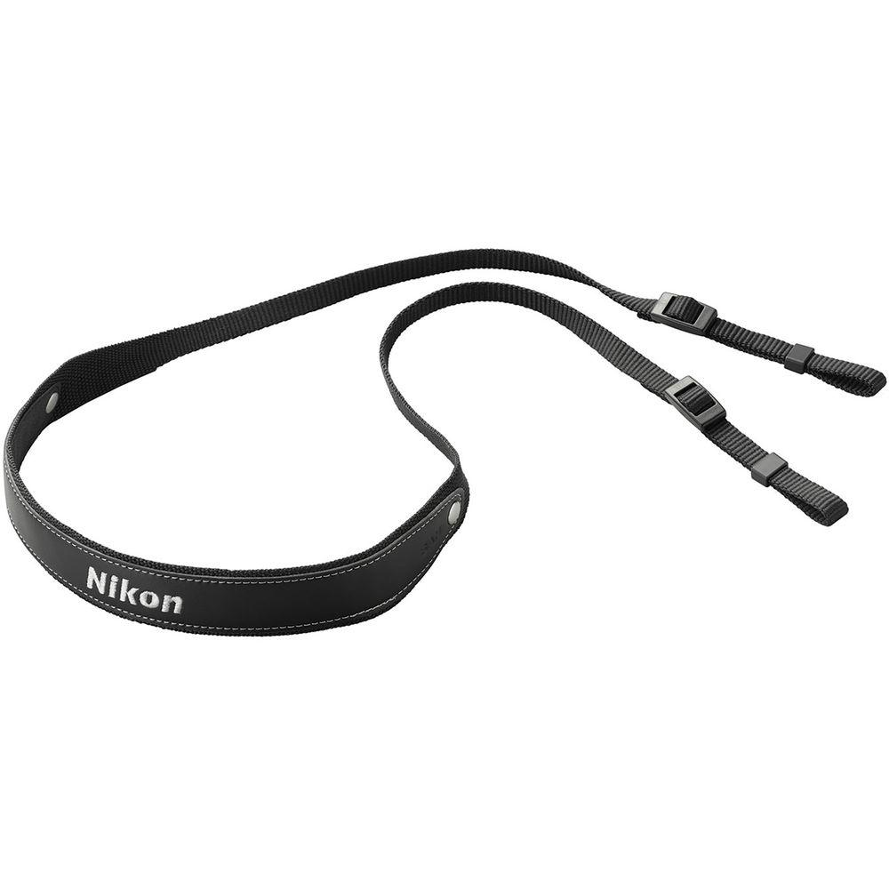 Nikon 8x30 EII Binocular, 100th Anniversary Edition