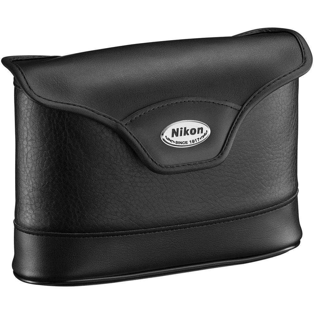 Nikon 8x30 EII Binocular, 100th Anniversary Edition