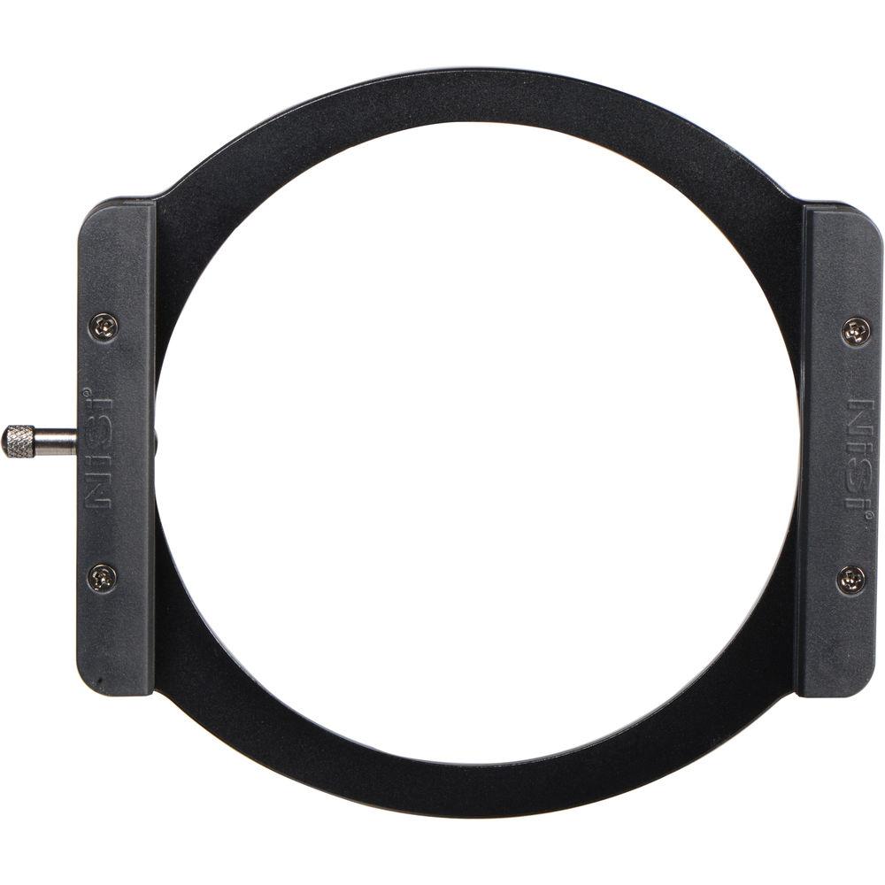 NiSi V2-II 100mm Filter Holder