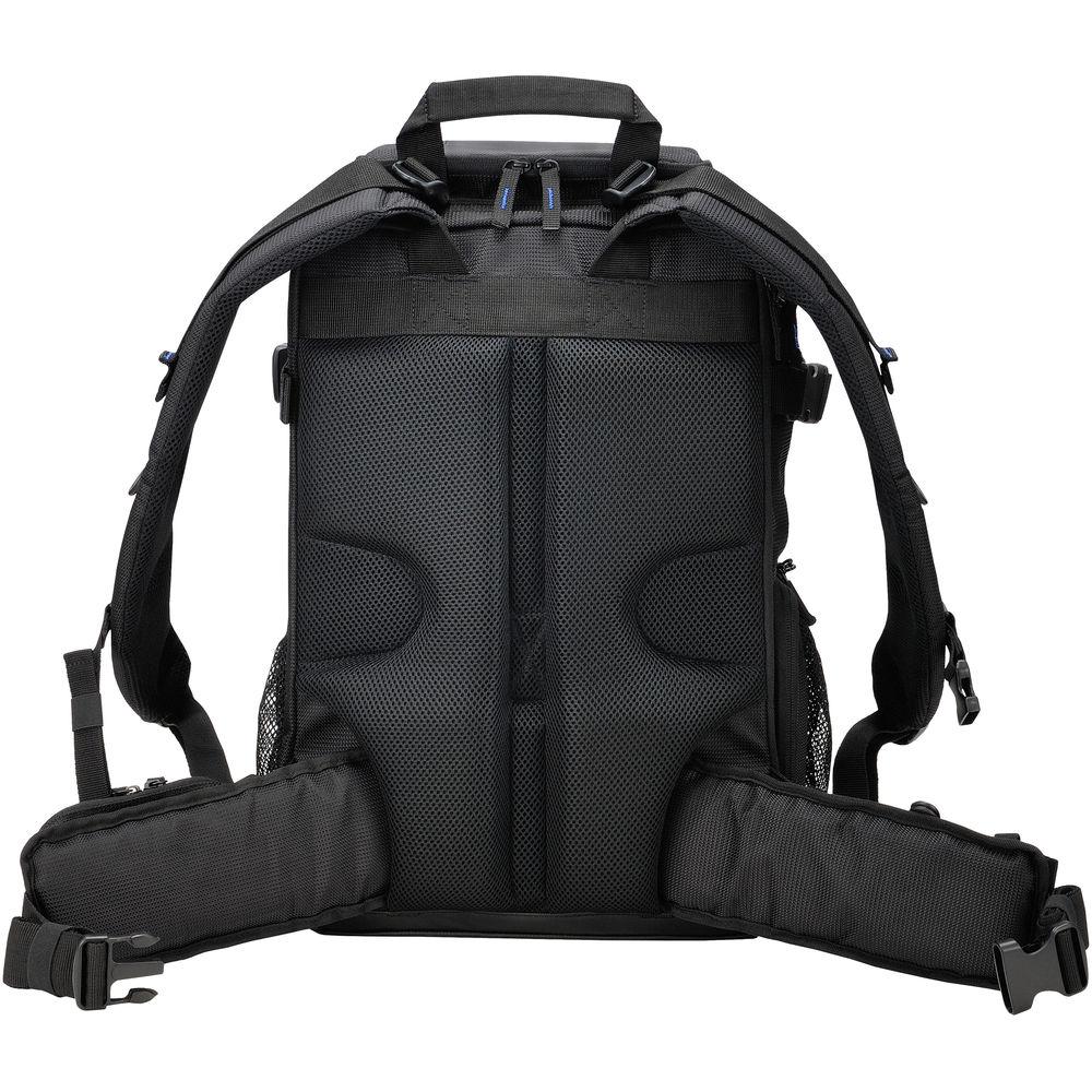Olympus CBG-12 System Backpack
