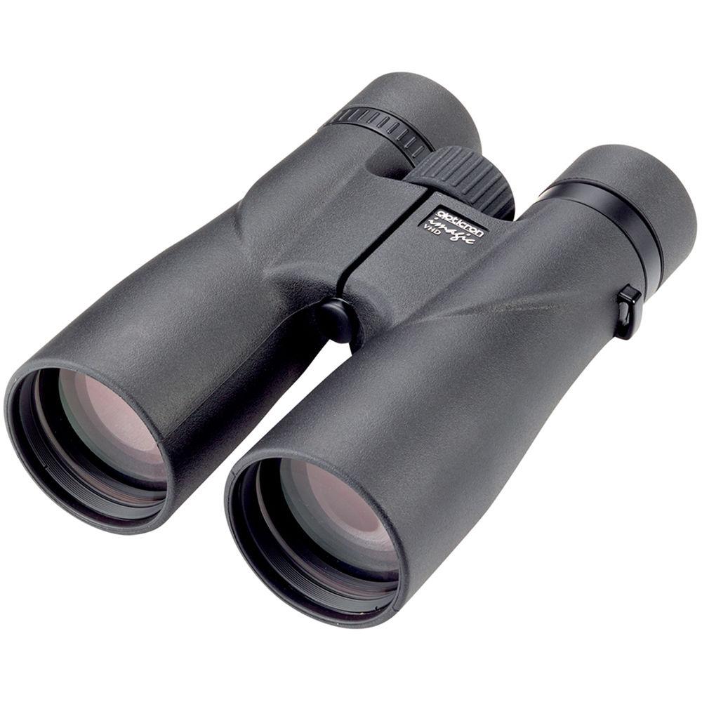 Opticron 8.5x50 Imagic BGA VHD Binocular