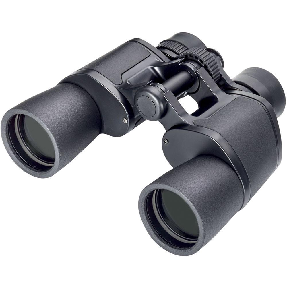 Opticron 8x42 Adventurer T WP Binocular