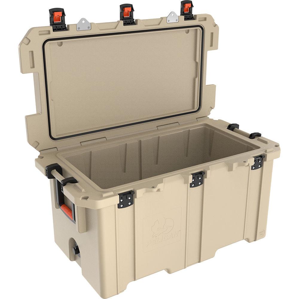 Pelican 150QT Elite Cooler