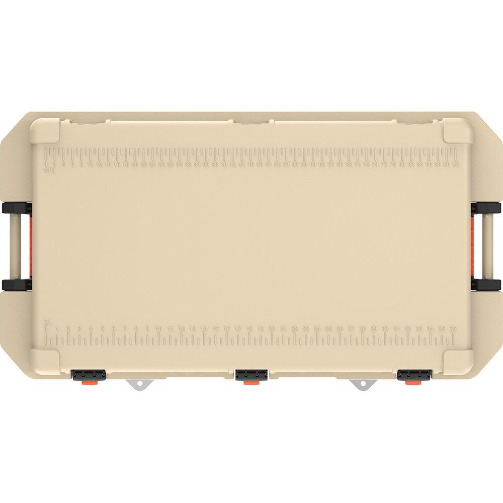 Pelican 150QT Elite Cooler