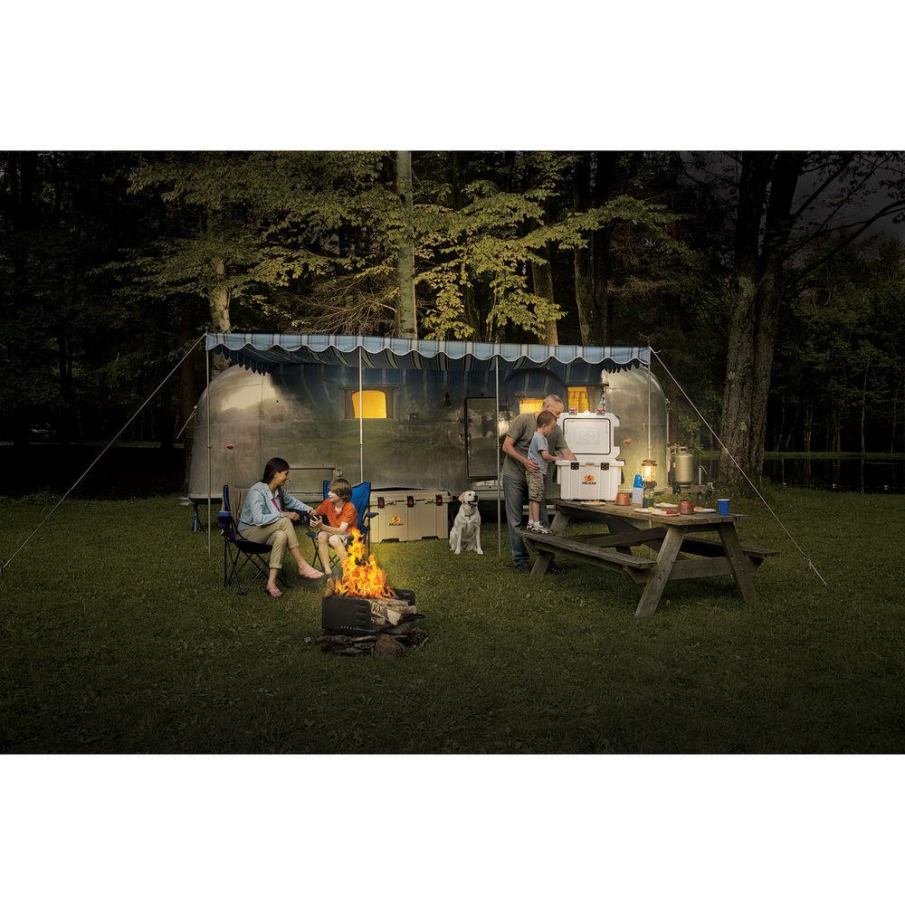 Pelican 150QT Elite Cooler