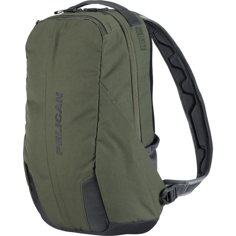 Pelican MPB20 Backpack