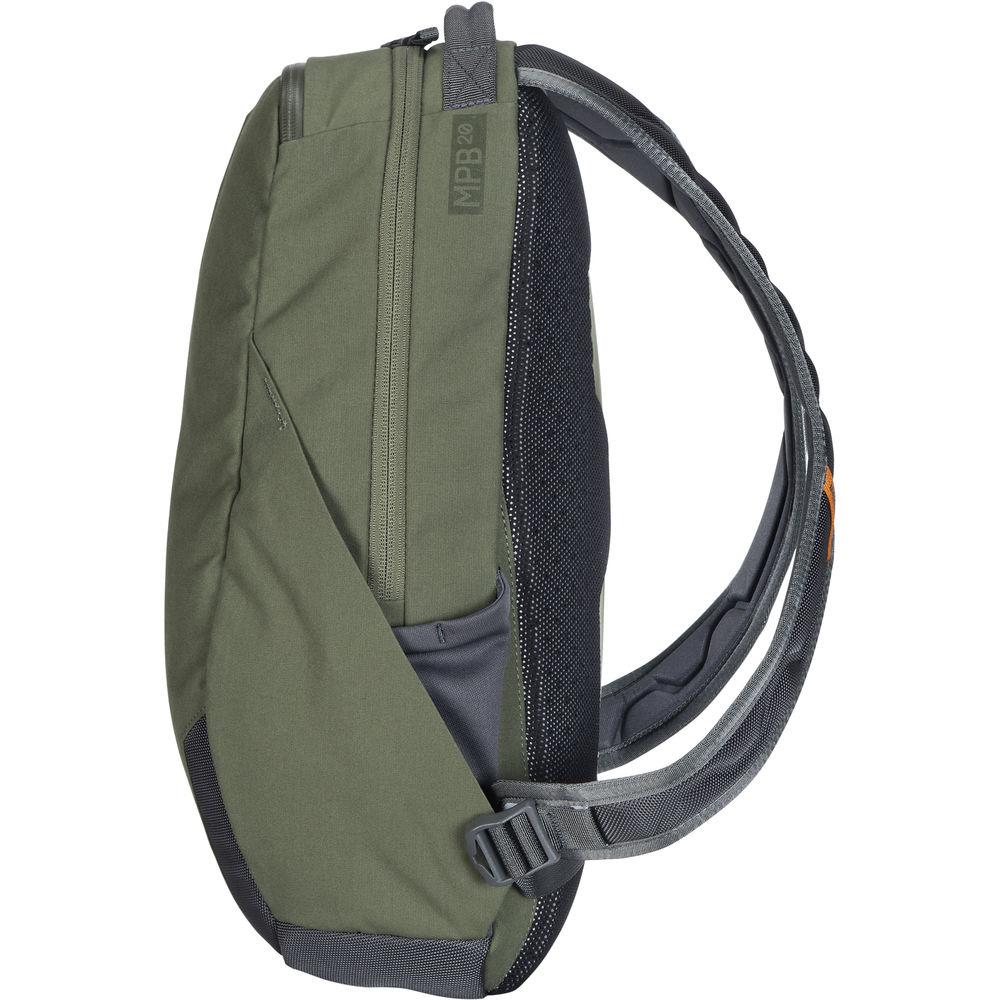 Pelican MPB20 Backpack