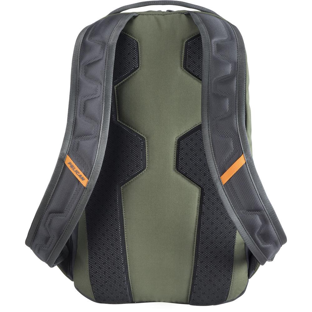 Pelican MPB20 Backpack