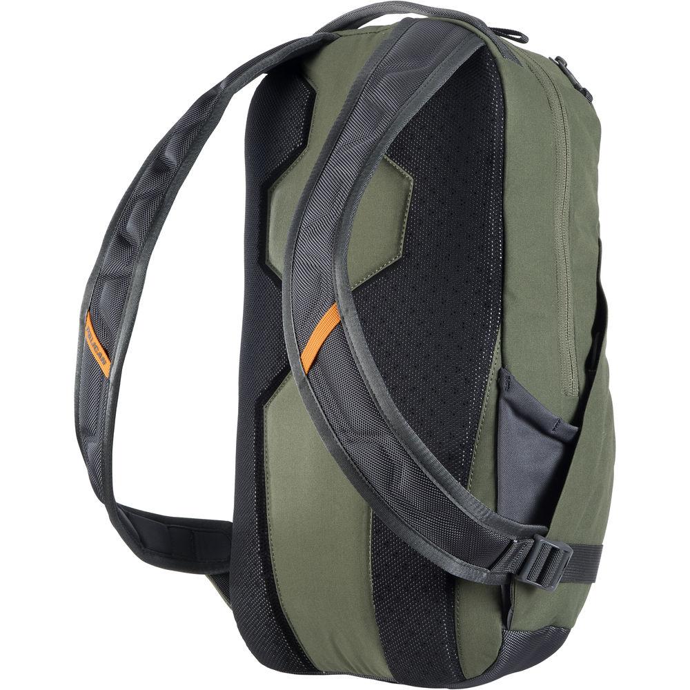 Pelican MPB20 Backpack