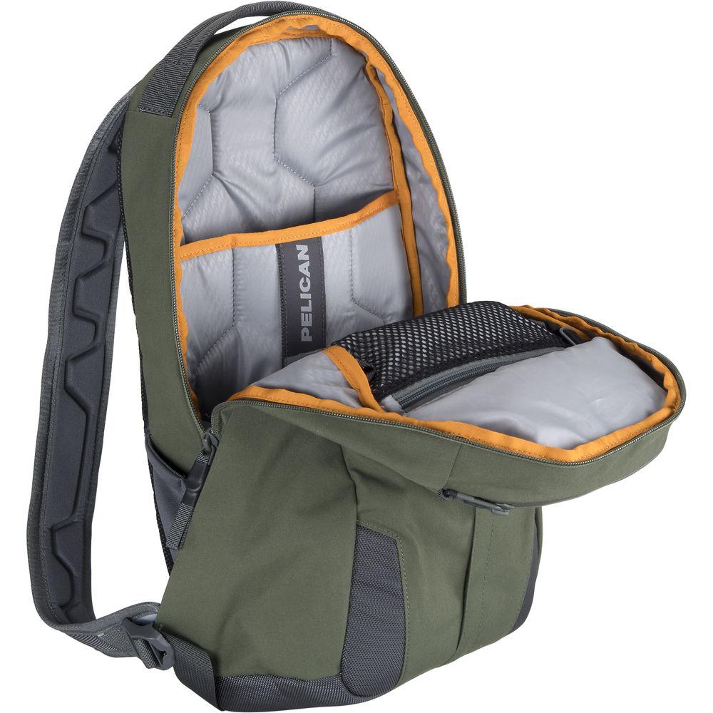 Pelican MPB20 Backpack