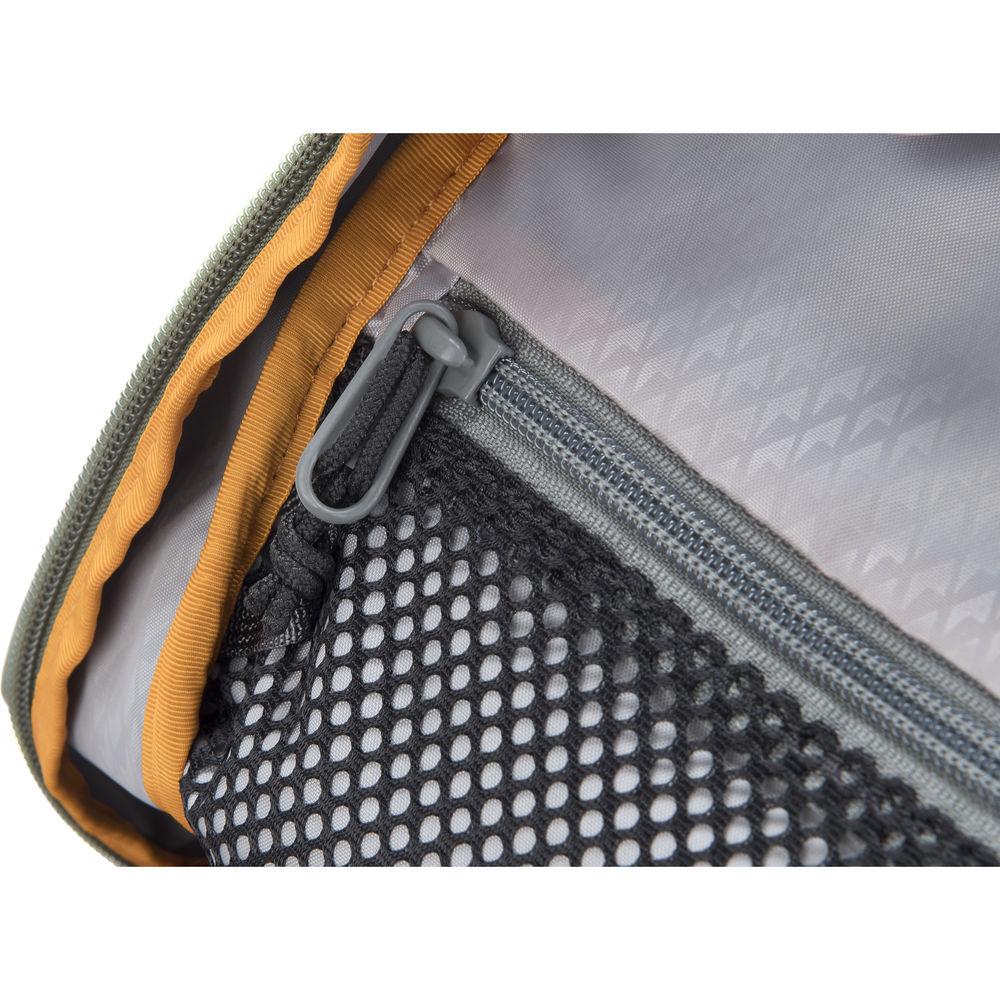 Pelican MPB20 Backpack