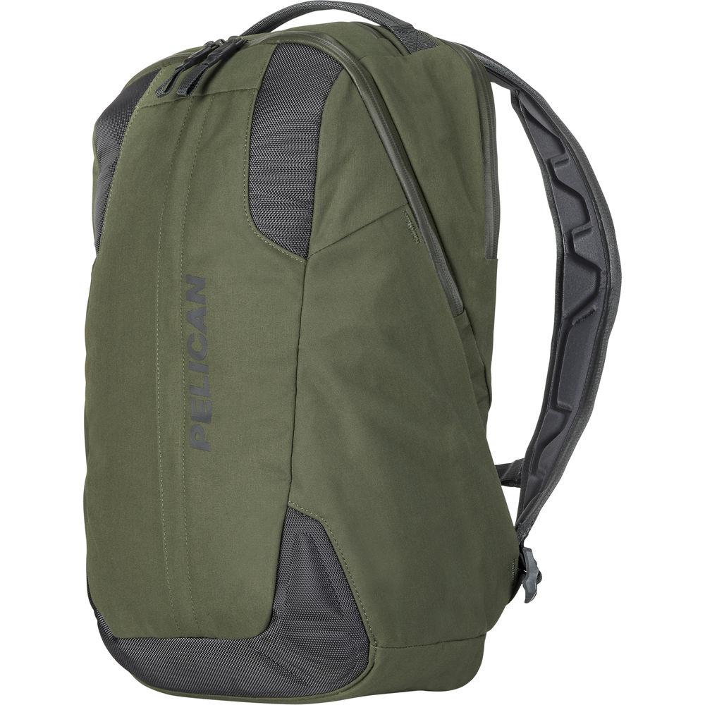 Pelican MPB25 Backpack