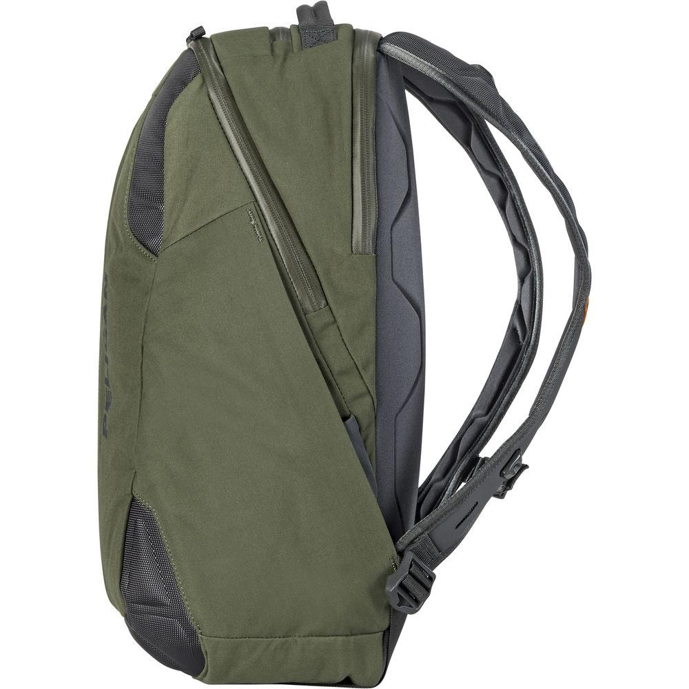 Pelican MPB25 Backpack