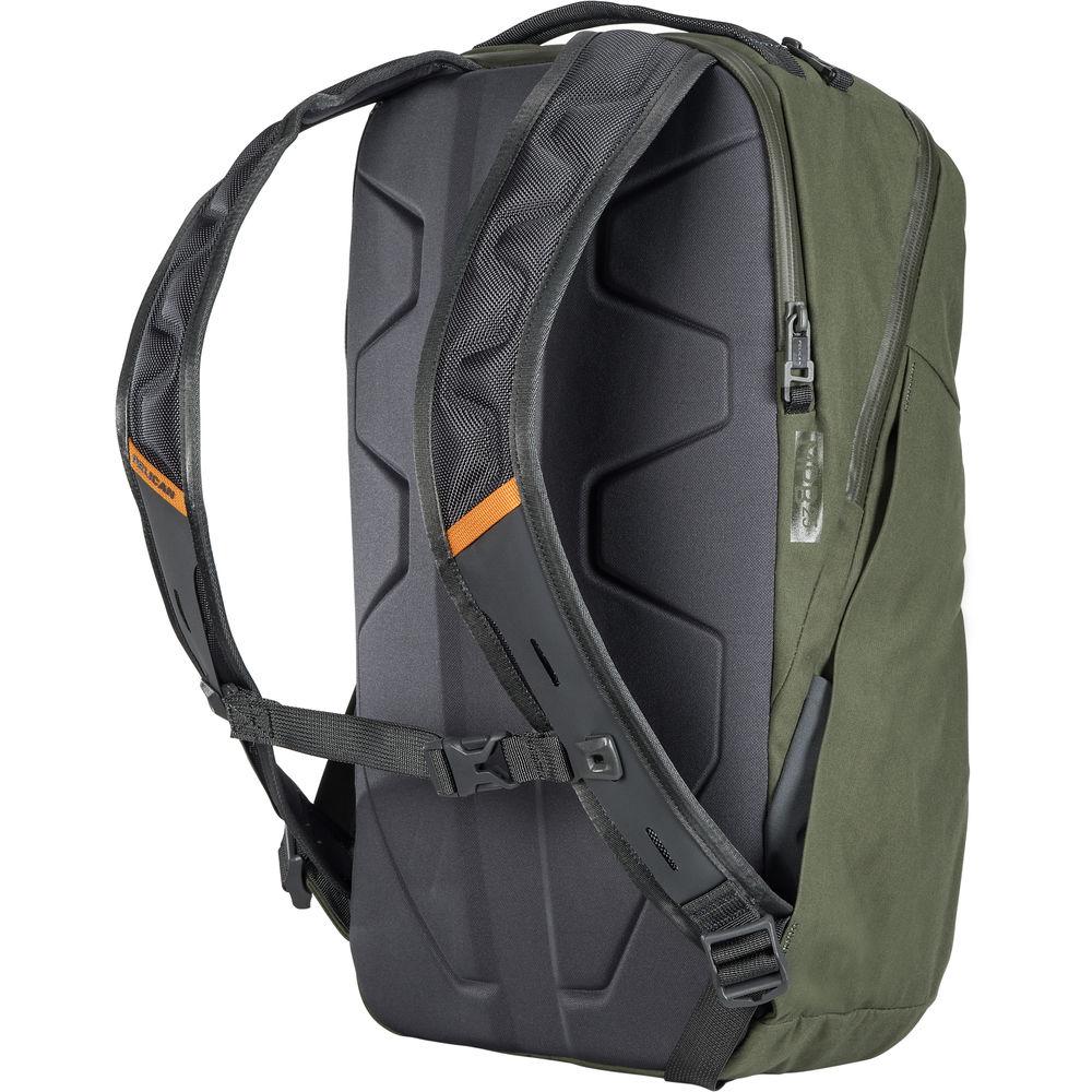 Pelican MPB25 Backpack