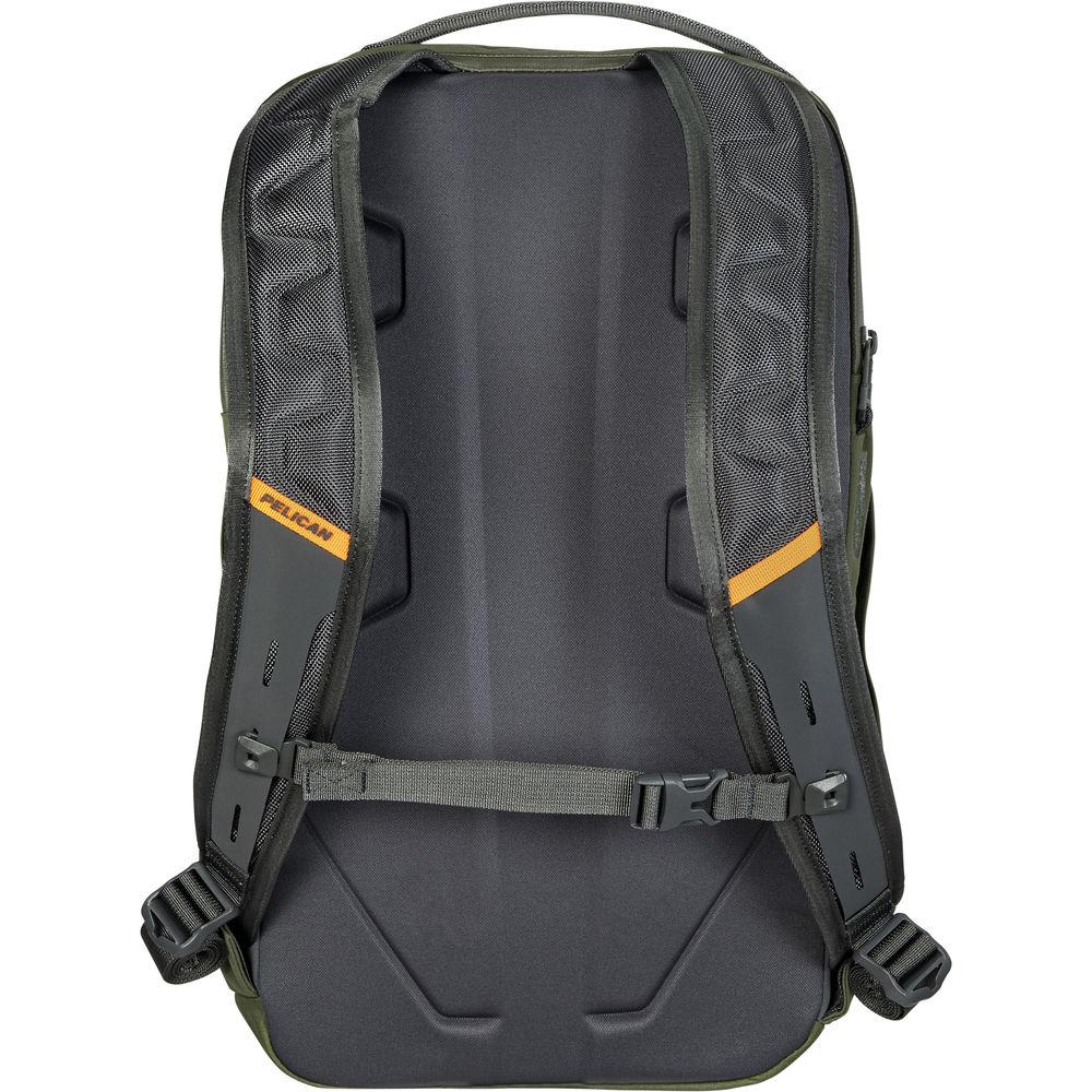 Pelican MPB25 Backpack