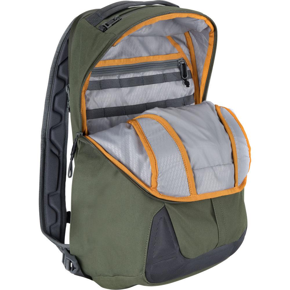 Pelican MPB25 Backpack