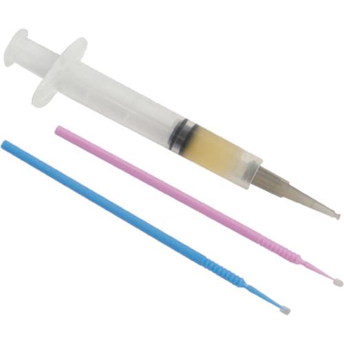 Planet Waves LubriKit Friction Remover for String Instruments