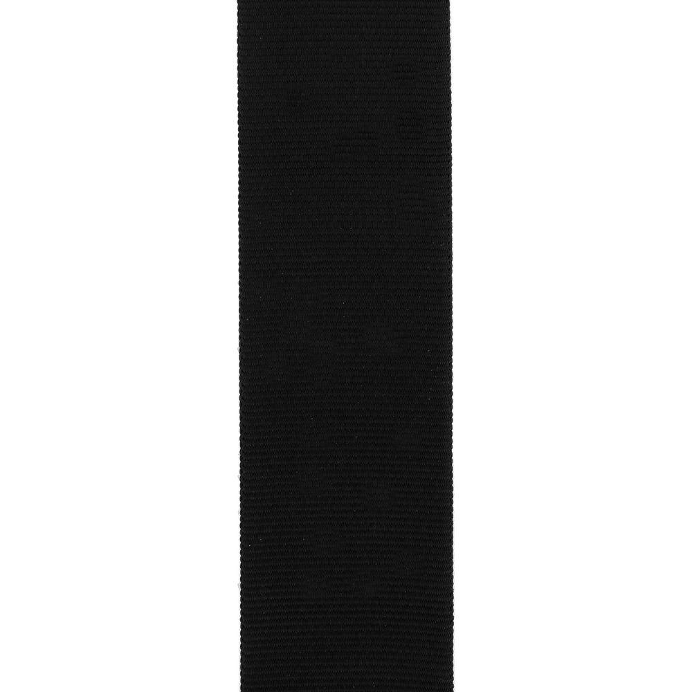 Planet Waves Pad Lock Guitar Strap