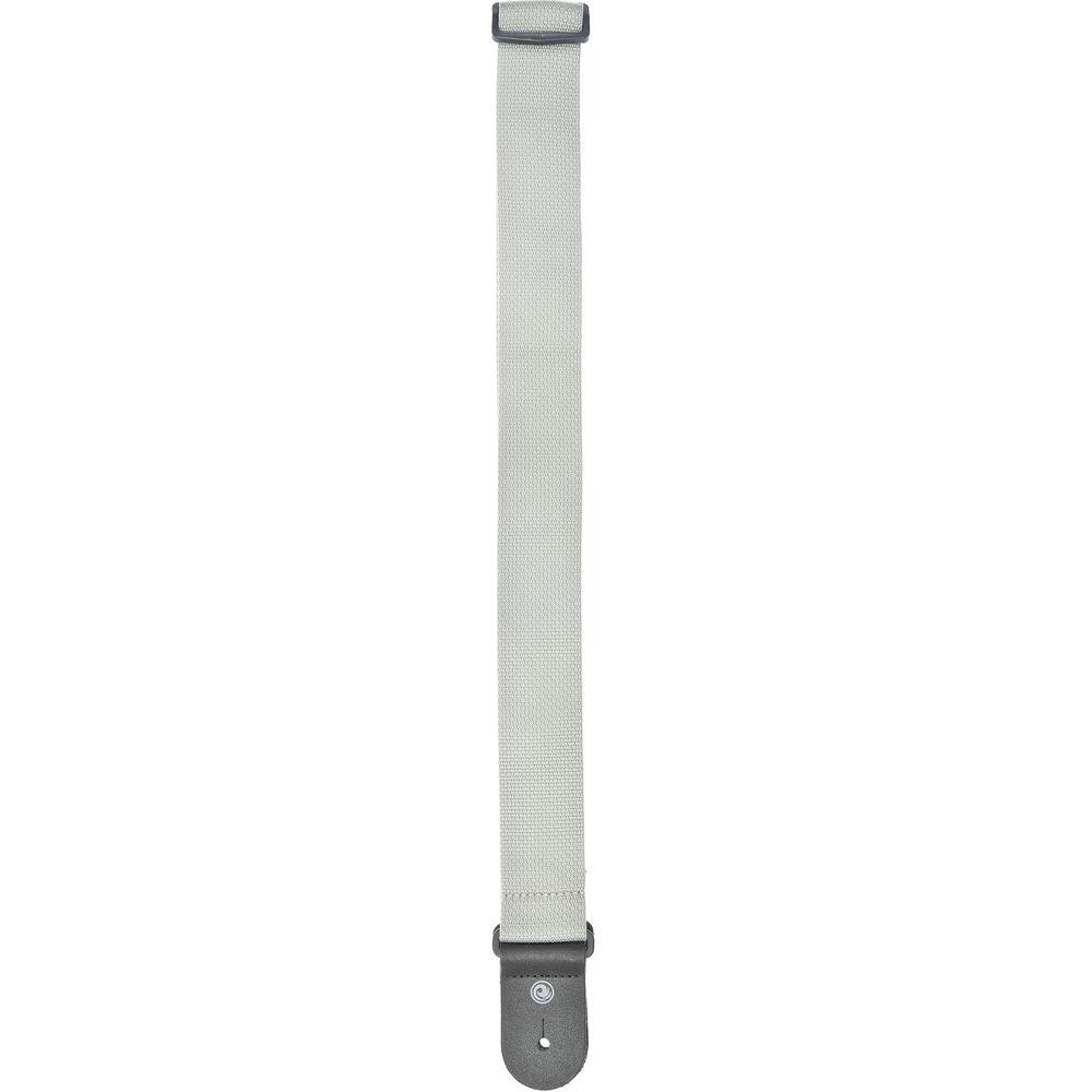 Planet Waves Polypropylene 2" Guitar Strap