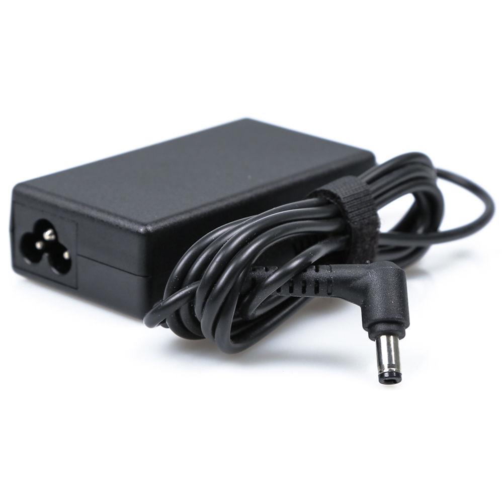 Remote Audio HIQ1CH1 Single-Bay Charger for Hi-Q Batteries