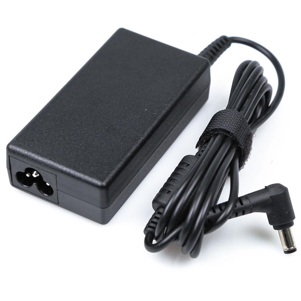 Remote Audio HIQ1CH1 Single-Bay Charger for Hi-Q Batteries