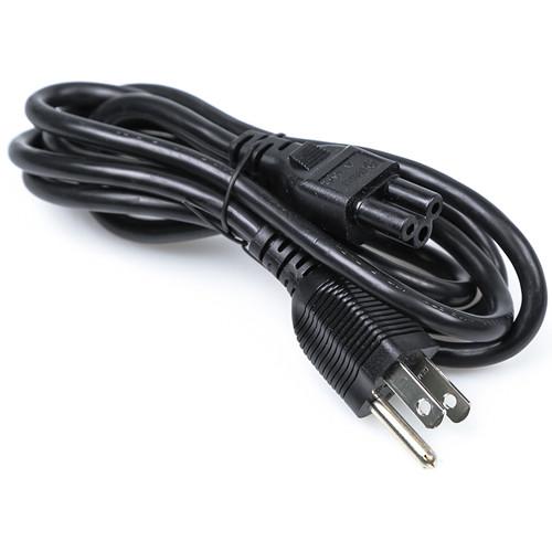 Remote Audio HIQ1CH1 Single-Bay Charger for Hi-Q Batteries