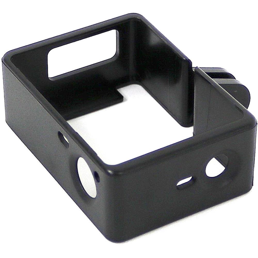 REMOVU Frame Housing for GoPro HERO3 3 4 Action Cameras