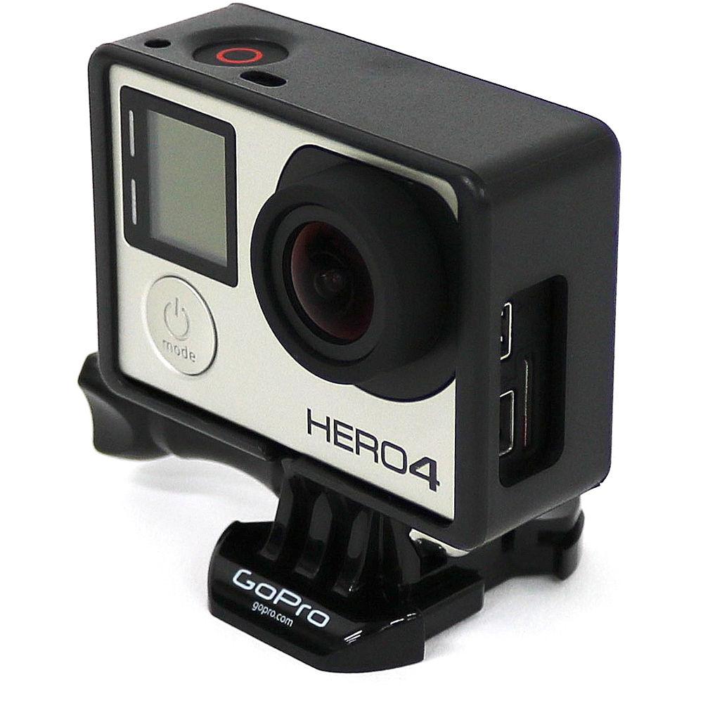 REMOVU Frame Housing for GoPro HERO3 3 4 Action Cameras