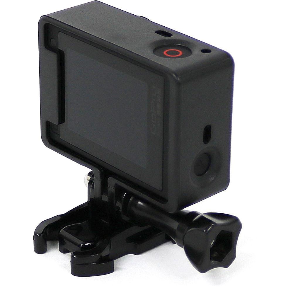 REMOVU Frame Housing for GoPro HERO3 3 4 Action Cameras