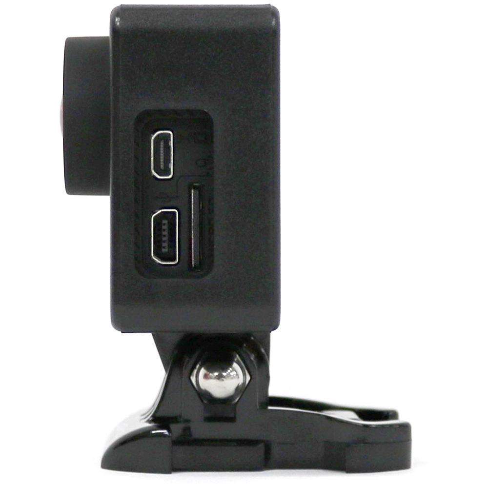 REMOVU Frame Housing for GoPro HERO3 3 4 Action Cameras