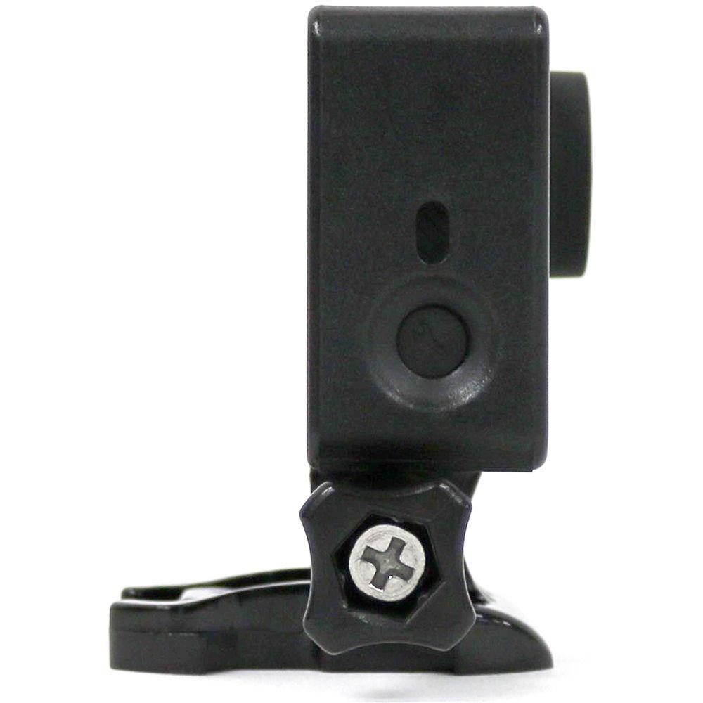 REMOVU Frame Housing for GoPro HERO3 3 4 Action Cameras