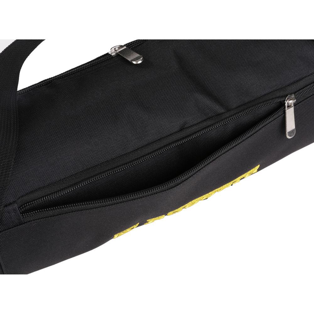 Ruggard Padded Tripod Light Stand Case