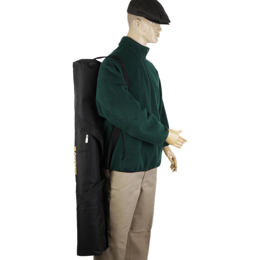 Ruggard Padded Tripod Light Stand Case