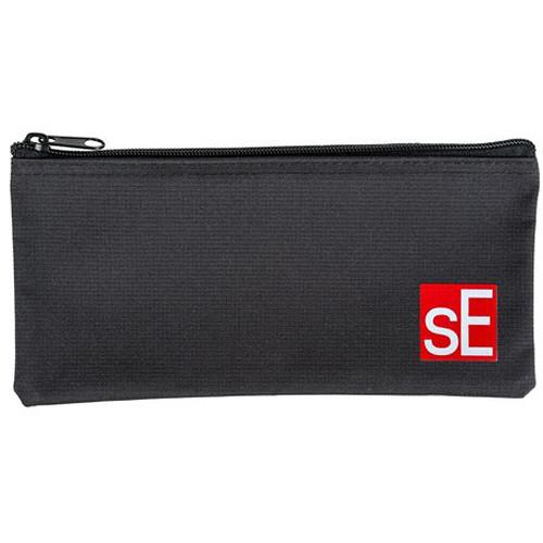 sE Electronics V3 Cardioid Dynamic Handheld Microphone