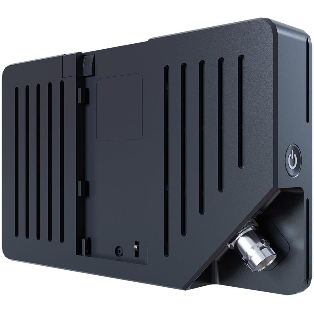 SmallHD FOCUS OLED SDI Monitor Cine Kit