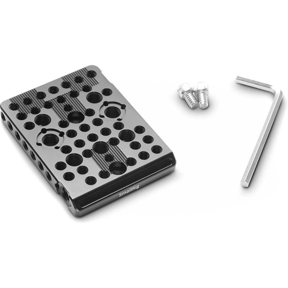 SmallRig Top Plate for Canon C200