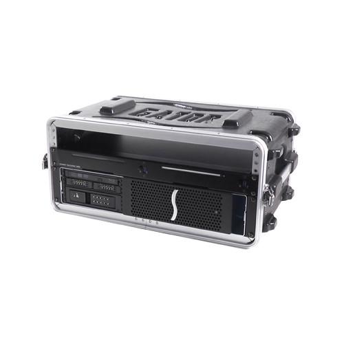 Sonnet Echo Express III-R Thunderbolt 3 Expansion Chassis for PCIe Cards