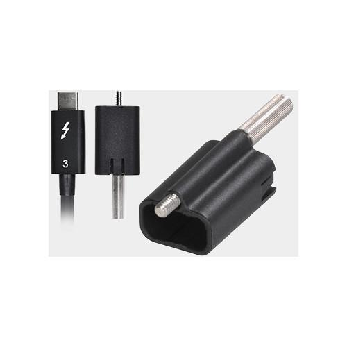 Sonnet Echo Express III-R Thunderbolt 3 Expansion Chassis for PCIe Cards