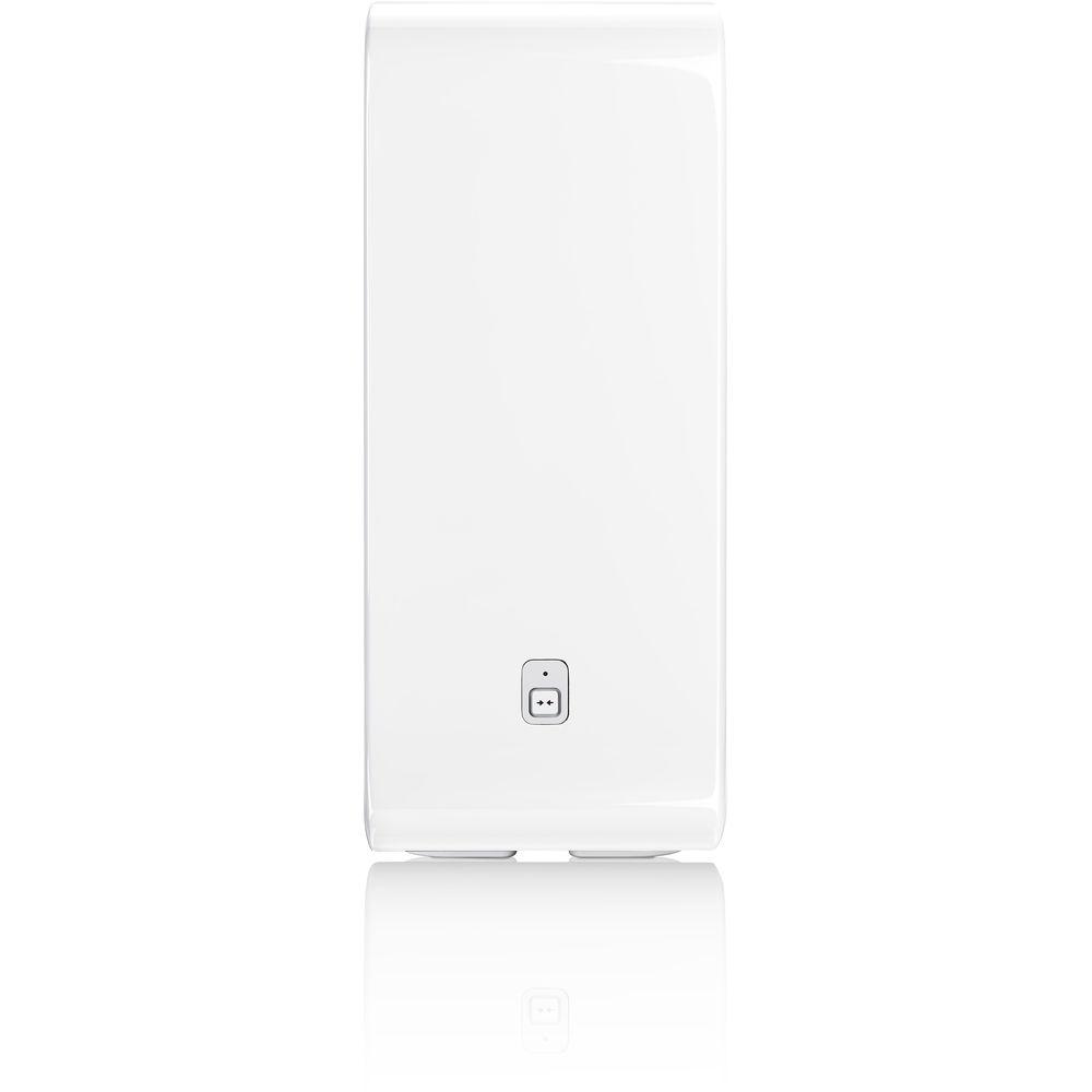 Sonos SUB Wireless Subwoofer with Integrated SONOSNet 2.0 Extender