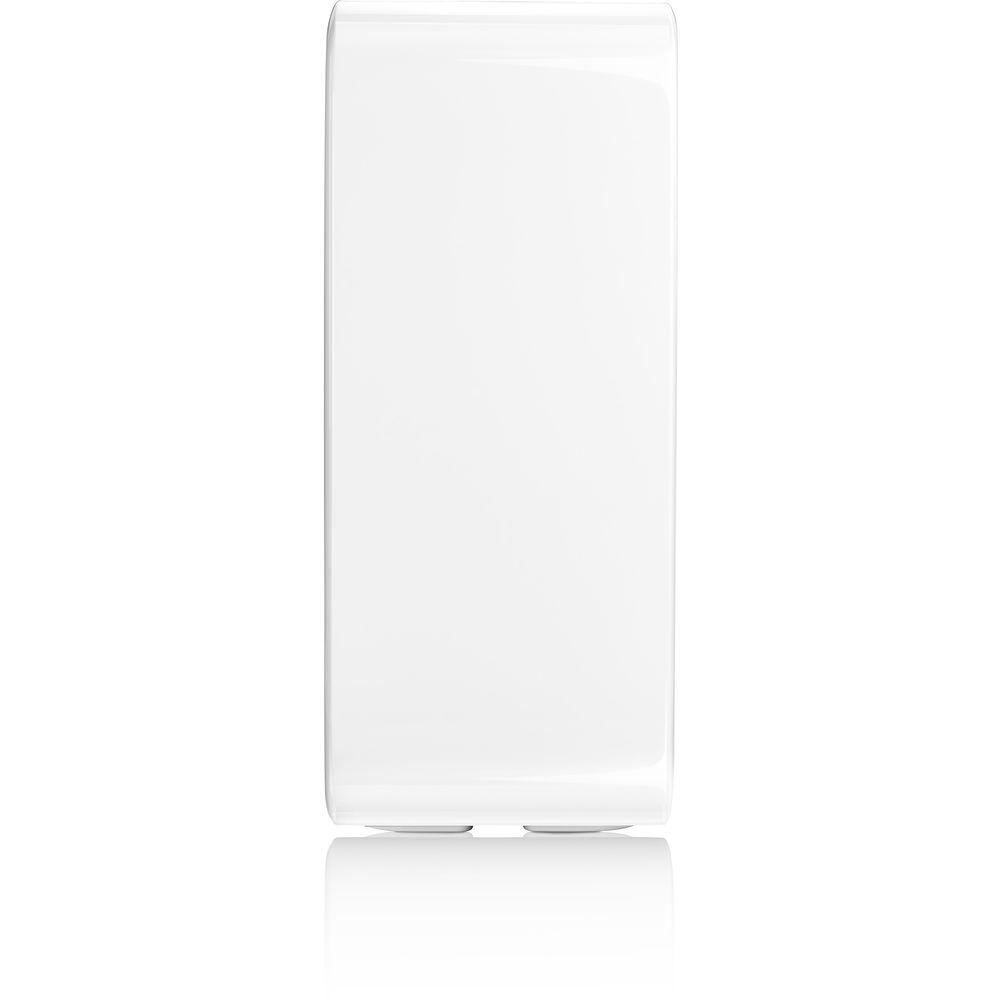 Sonos SUB Wireless Subwoofer with Integrated SONOSNet 2.0 Extender