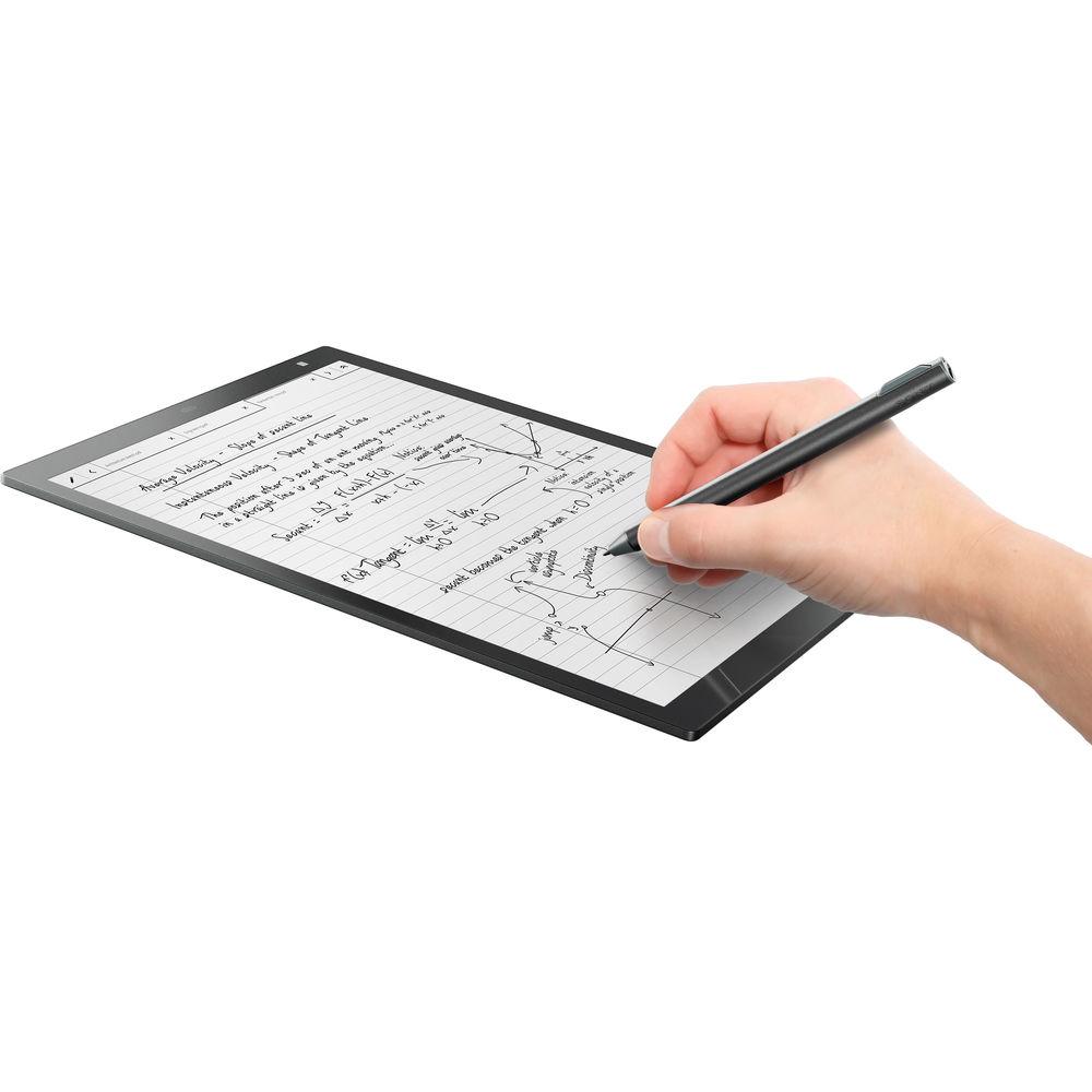 Sony Pencil-Like Feel Replacement Tips for DPTA-RS1 Stylus