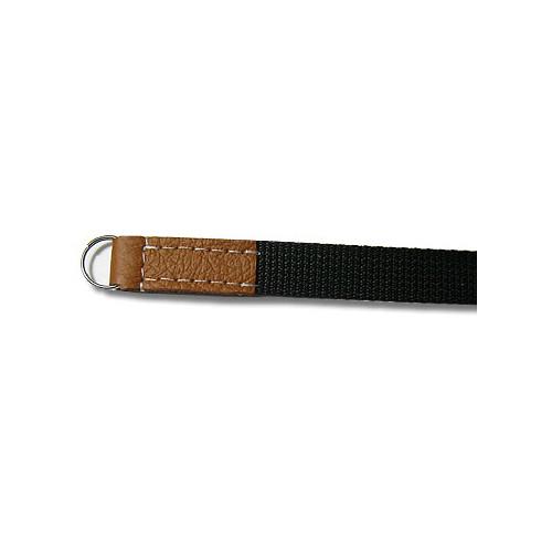 Sunlows Poly Camera Strap with Ring