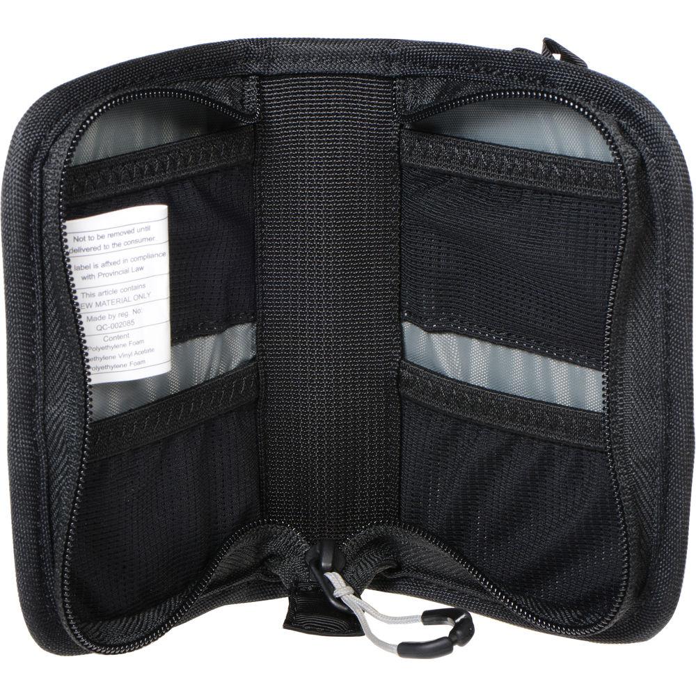 Tamrac Arc Memory Aveo Wallet