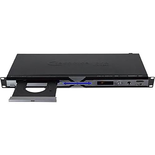 Technical Pro Pro HDMI DVD Player, Technical, Pro, Pro, HDMI, DVD, Player