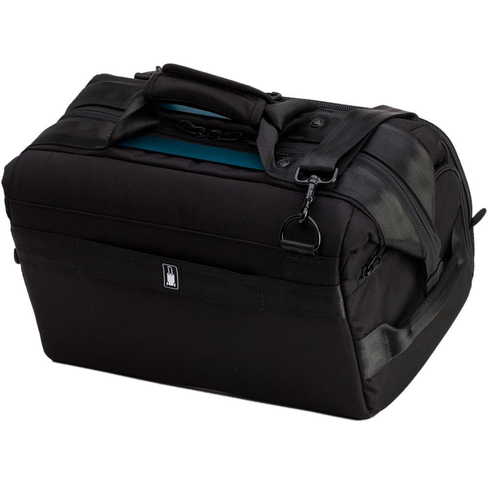Tenba Cineluxe Video Shoulder Bag 16