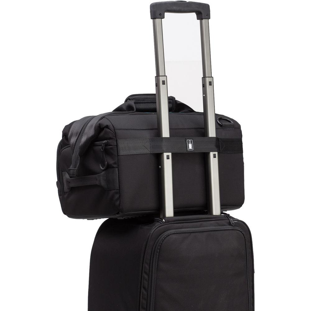 Tenba Cineluxe Video Shoulder Bag 16